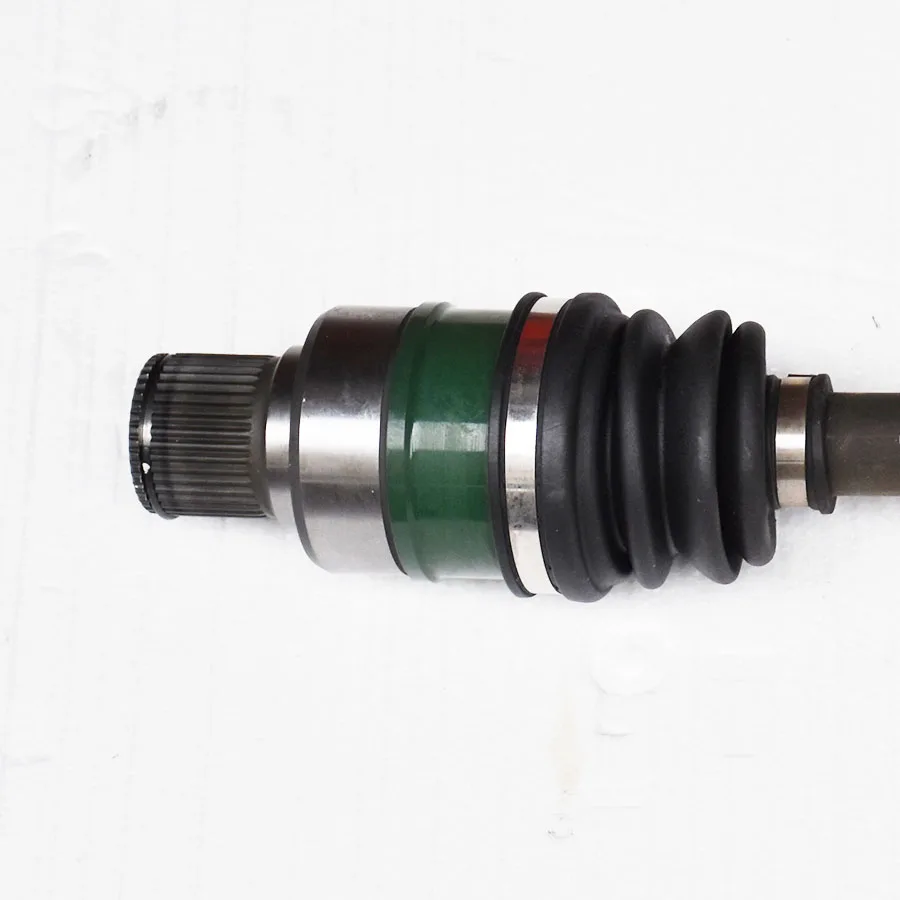C500-2403200 Kazuma 500CC ATV задний цв приводной мост RH, KAZUMA 500cc ATV части