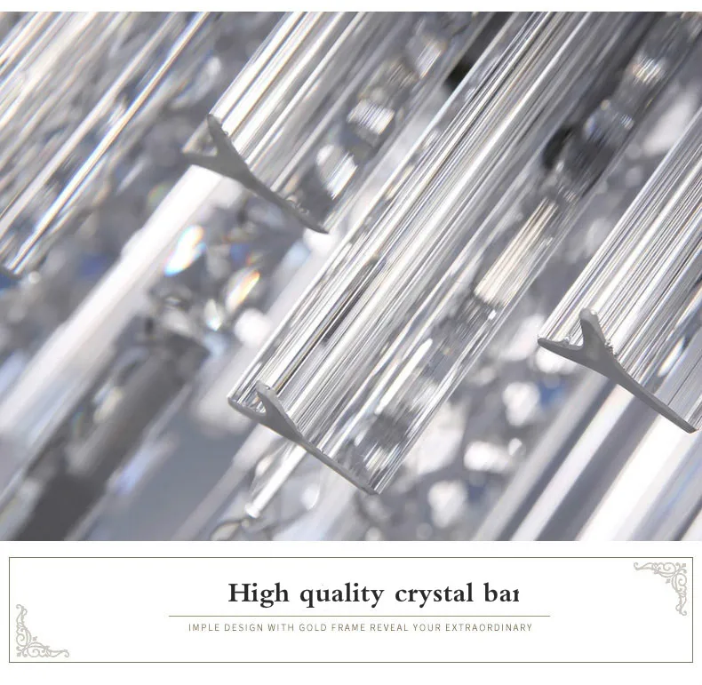 8511603364_157679714_meitu_1