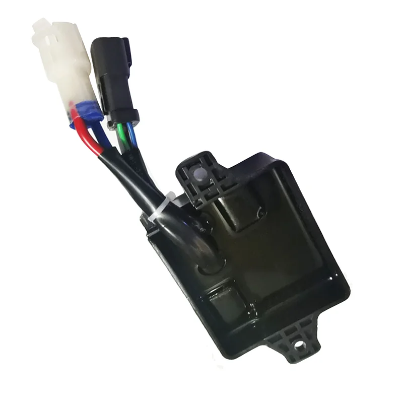 

Новинка 111-4870 1114870 111-4870X Высококачественная фотосовместимость с экскаватором Caterpillar E315B E322B E330B E345B