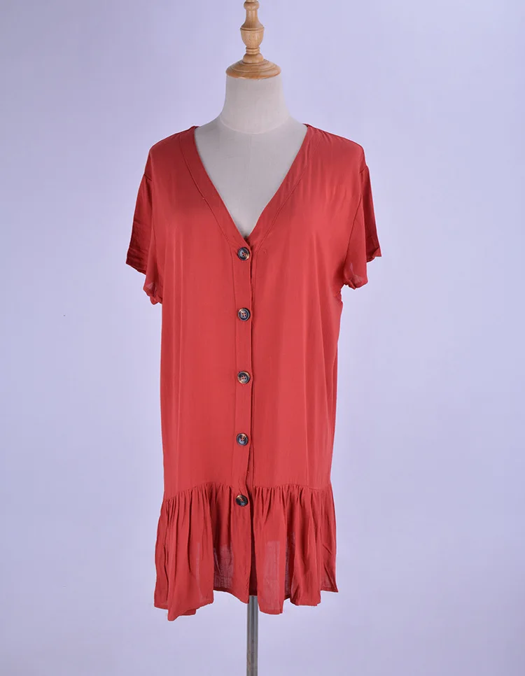 11111974448_71927961