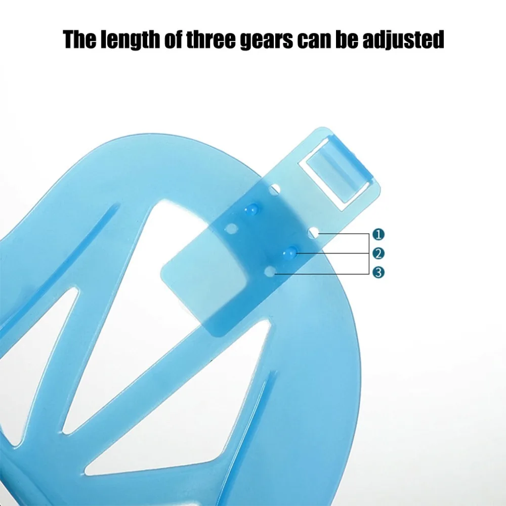 FWT200817002_0421061023363297093