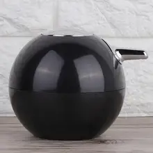 Дозаторы для мыла 380 мл, Коробка для мыла и шампуня для ванной комнаты, дезинфицирующее средство, дозатор для лосьона, дозатор для жидкого мыла, насос для душа, Кухонное мыло