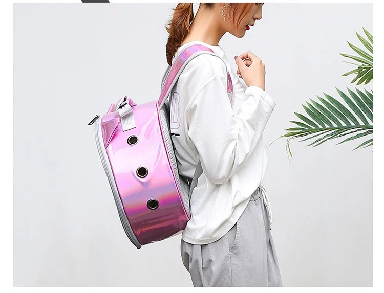 14646958829_976925025