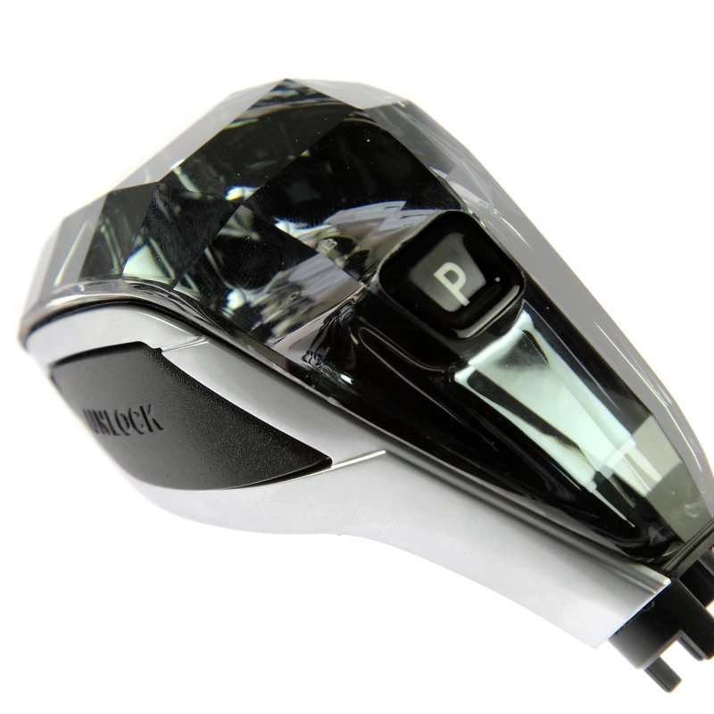 Ручка переключения передач Универсальная автоматическая для 3 серий G20 G28 |