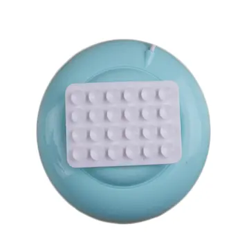 

Ultrasonic Turbo Washer Portable travel laundry reverse turbine spin mini USB Single-shift Switch