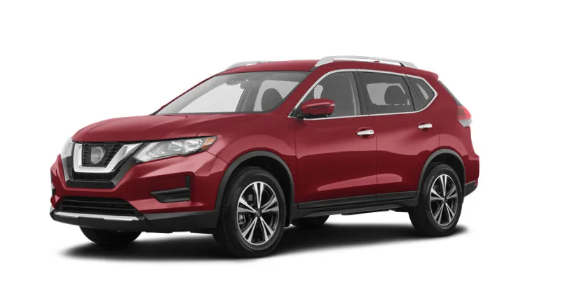 Новое качество OE Брызговики 999J2G2003/2004 для- Nissan Rogue X-Trail