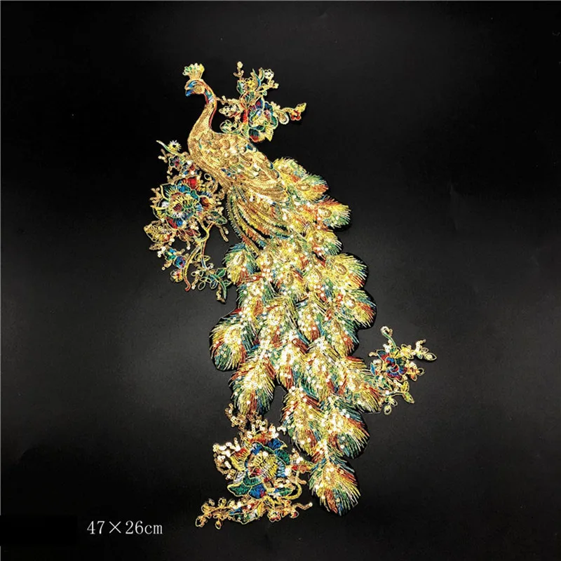 9346023721_664001507 _