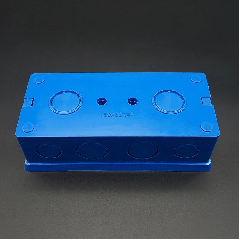 AVC JH plus16 新品未開封ボックス 電気材料、電線の格安通販ショップ｜電材くん