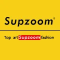 SUPZOOM Store