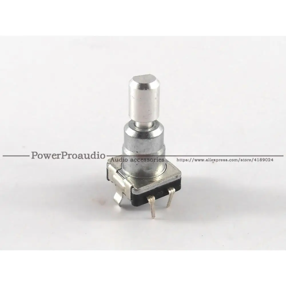 European Schuko Plug to CEE Socket Power Adapter