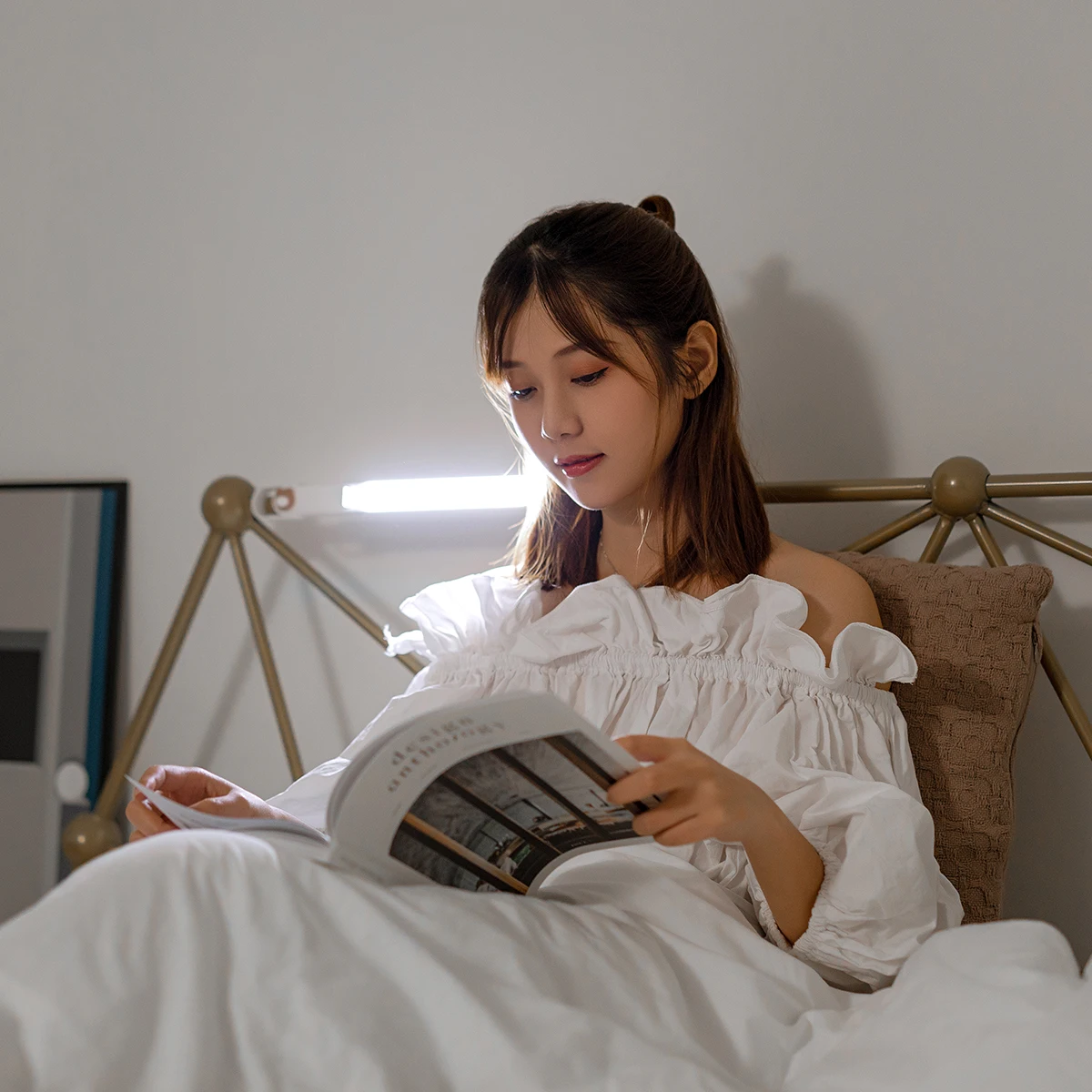 상품 이미지 3