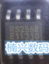 5 шт./лот MB85RS256BPNF RS256B MB85RS256BPNF-G-JNERE1 MB85RC256VPNF | Лампы и - Цена: 