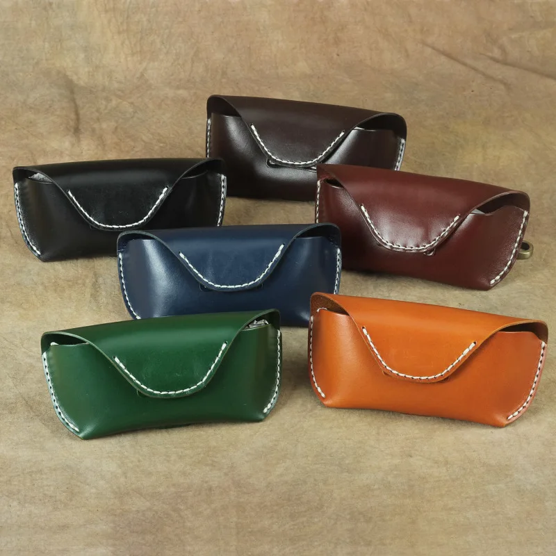 10663566976_204149766