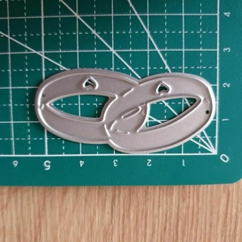 Wedding-Rings-Metal-Cutting-Dies-For-DIY-Scrapbooking-Stamps-Craft-Embossing-Die-Cut-Making-Stencil-Template.jpg_.webp_Q90.jpg_.webp_.webp (1)