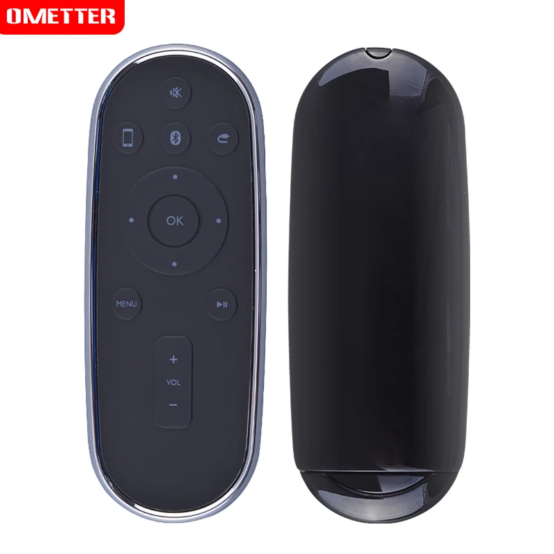 Пульт дистанционного управления для Philips DS8550 DS9000 DS9830W DS9800WS DS9860W | Электроника