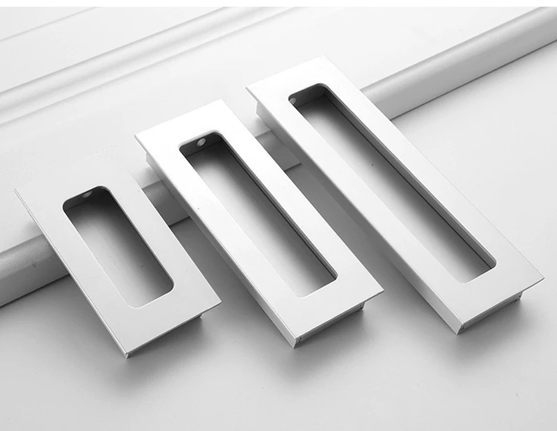 11215094172_1757771118