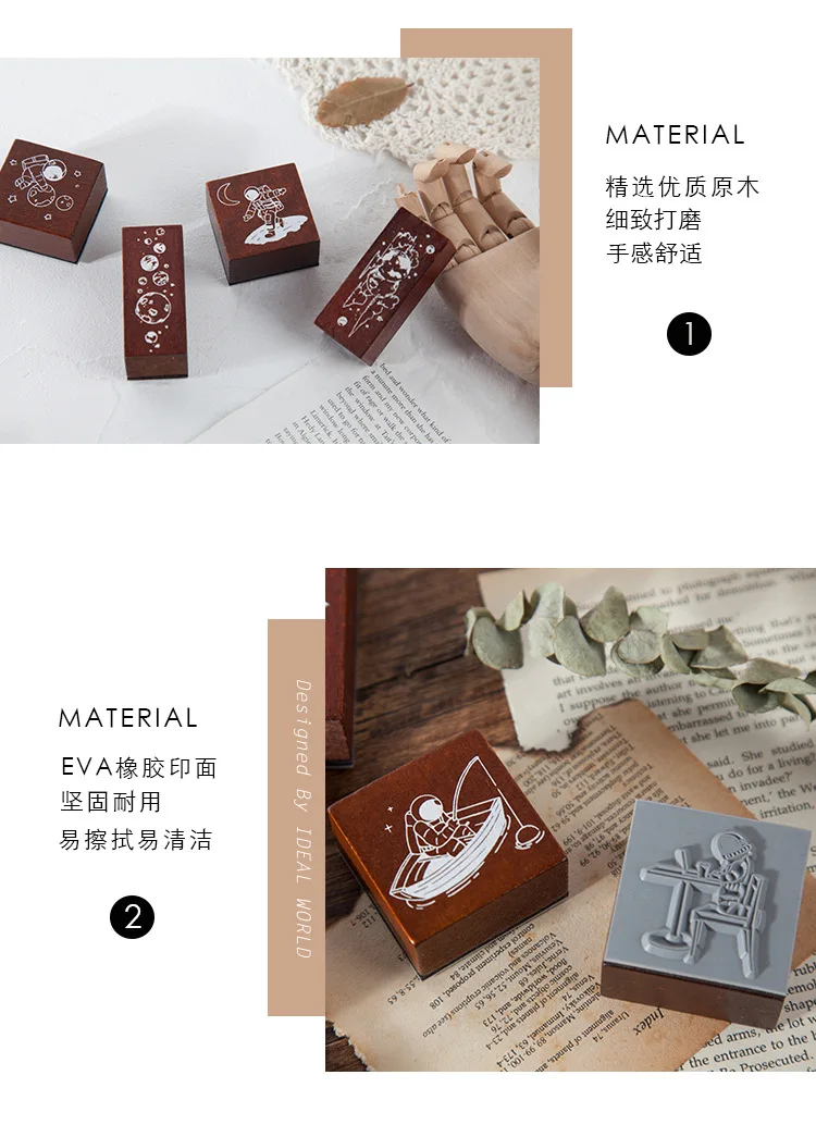 aeProduct.getSubject() https://img.alicdn.com/imgextra/i1/2186937035/O1CN01CTqRj821q4ryQRFtF_!!2186937035.jpg_.webp