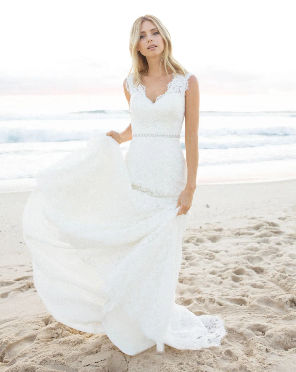 H309e72ab2bf74bb38d0f8e3453a78b24e