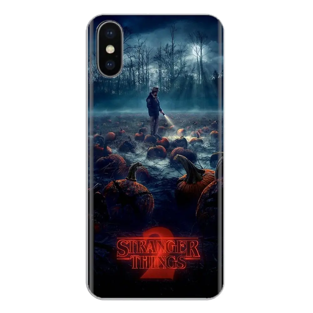 Силиконовый чехол для телефона Huawei G7 G8 P7 P8 P9 P10 P20 P30 Lite Mini Pro P Smart Plus 2017 2018 2019|Бамперы|
