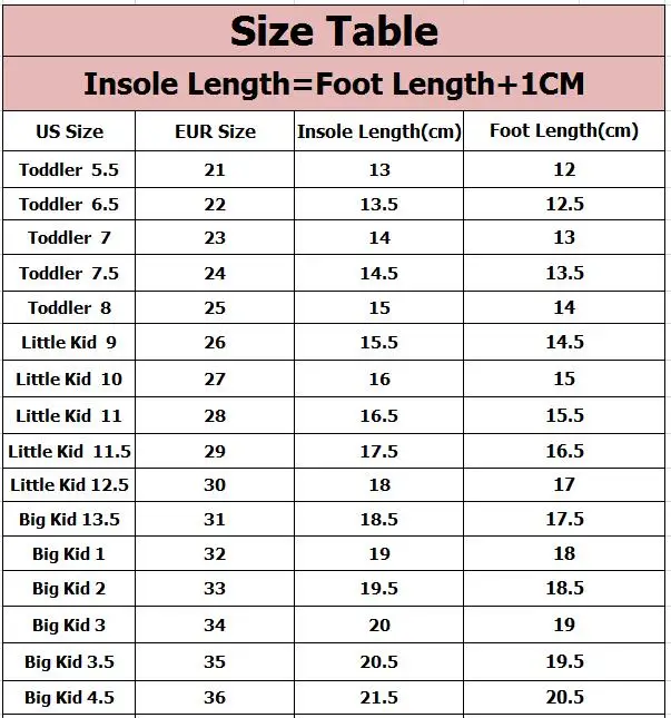 QQ截图20190730161523