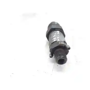 

LCR6735406H INJECTOR RENAULT KANGOO (F/KC0)