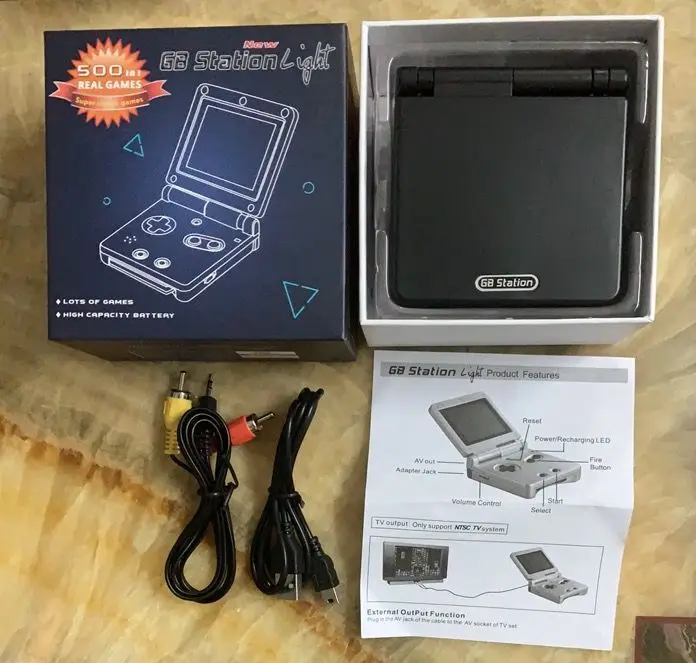 QQ图片20201201171245