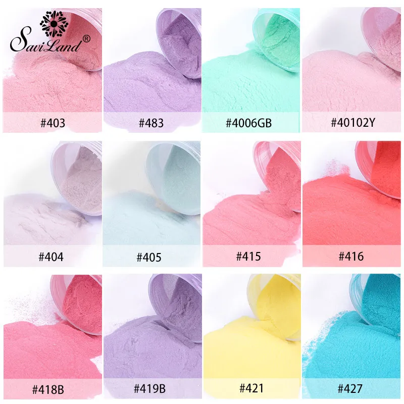 10755958838_1558621032