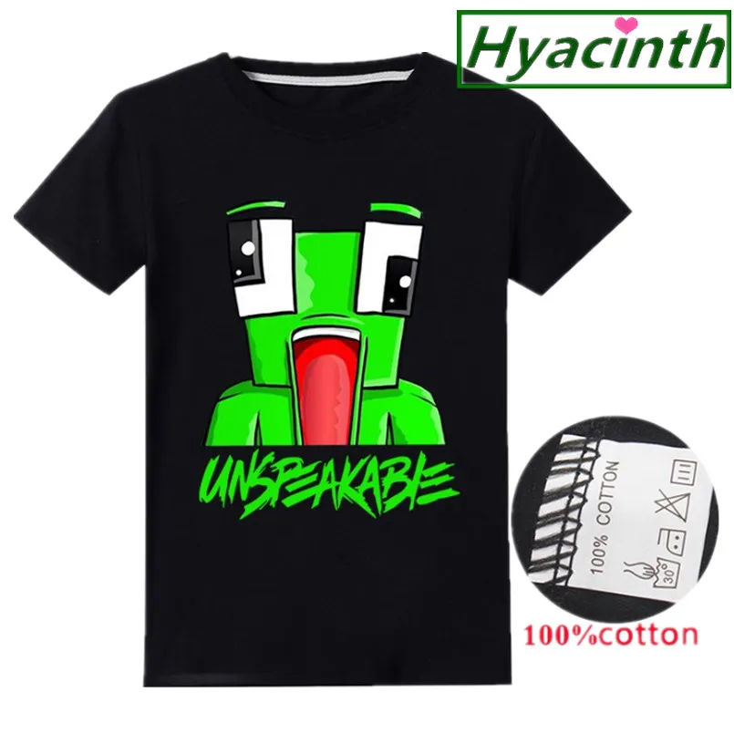 T1239-black Футболка Ben 10 Детская куртка хлопковая одежда для маленьких мальчиков свитер для девочек, одежда детская куртка для девочек худи в форме монстра, Рождественский Костюм - Цвет: T1239-black
