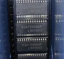 Новинка R2A15908SP, SOP28