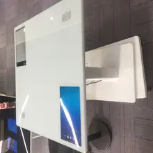 Table-Games Pc 32 Wifi in 43 47 55 Charging-Table Touchscreen-Kiosk Playing Inchlcd Buit