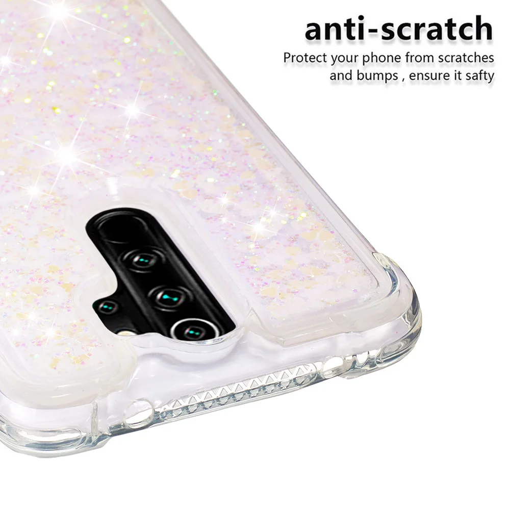 炫彩多变爱心 (5)