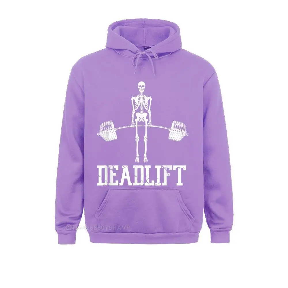 Party Skeleton Dead Lift Funny Halloween Lifting Weights Vintage T-Shirt__97A3317 Sweatshirts for Men Fashionable April FOOL DAY  Long Sleeve Sweatshirts Clothes Skeleton Dead Lift Funny Halloween Lifting Weights Vintage T-Shirt__97A3317purple