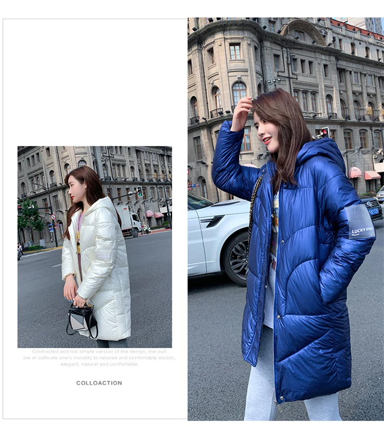 0_12_2956258103773165818