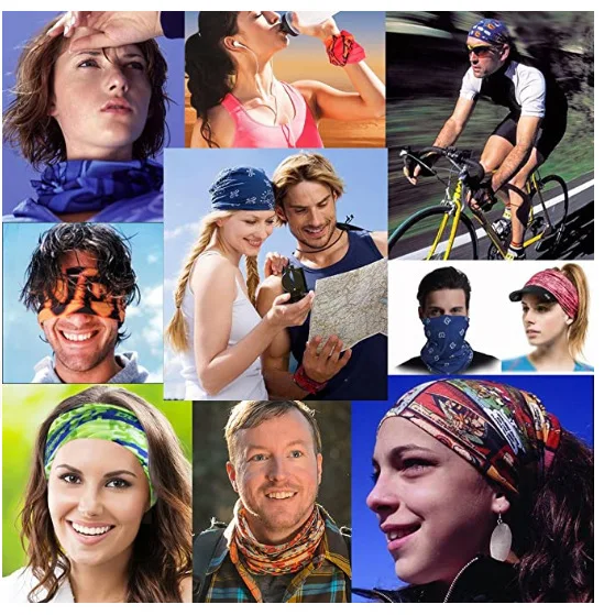 14864251090_793437558