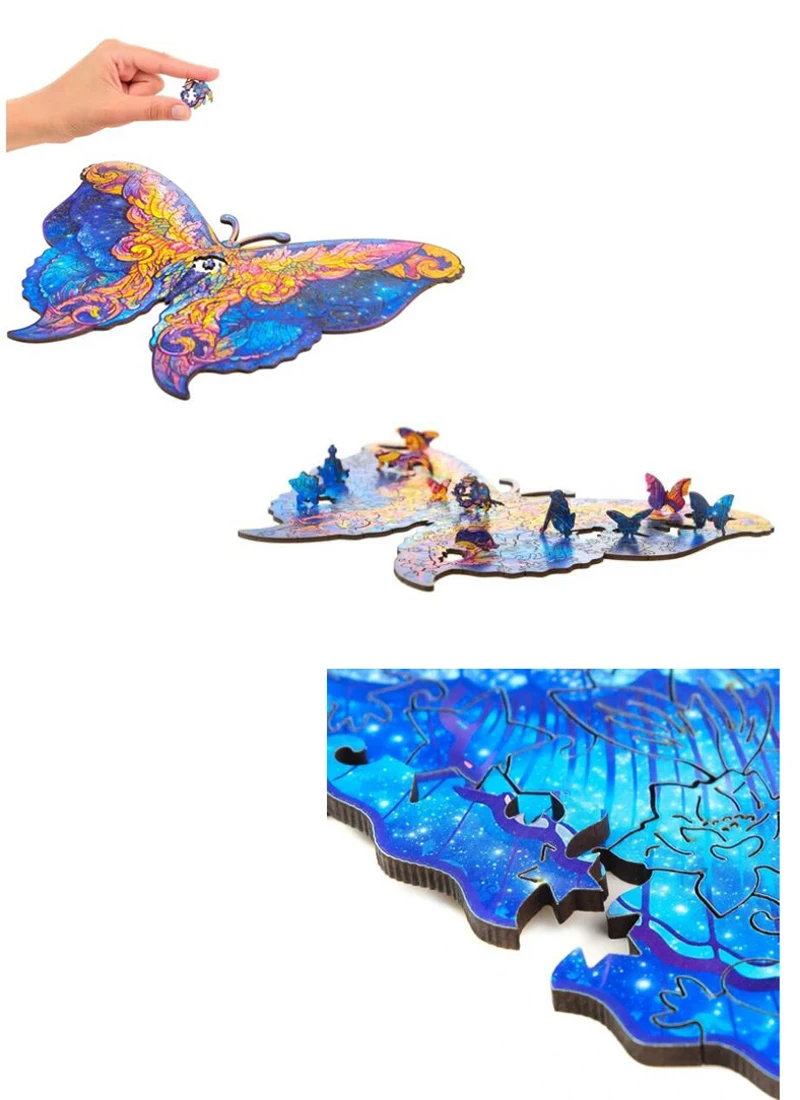 23043000443_1780124236