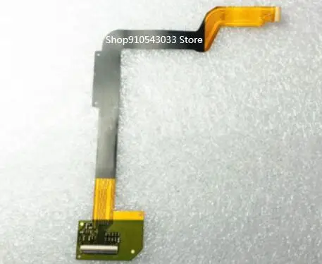 NEW COPY XT2 Flex Shaft Rotating LCD FPC Flex Cable For Fuji Fujifilm X-T2 Camera Repair Part Unit