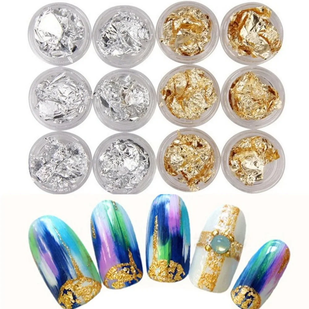 MT228600-C-2019111103-1