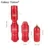 Беспроводная Татуировочная Машина Rocket Mini Rotary Tattoo Machine With Rocket Tattoo Pen Mini Tattoo Pen Machine kit