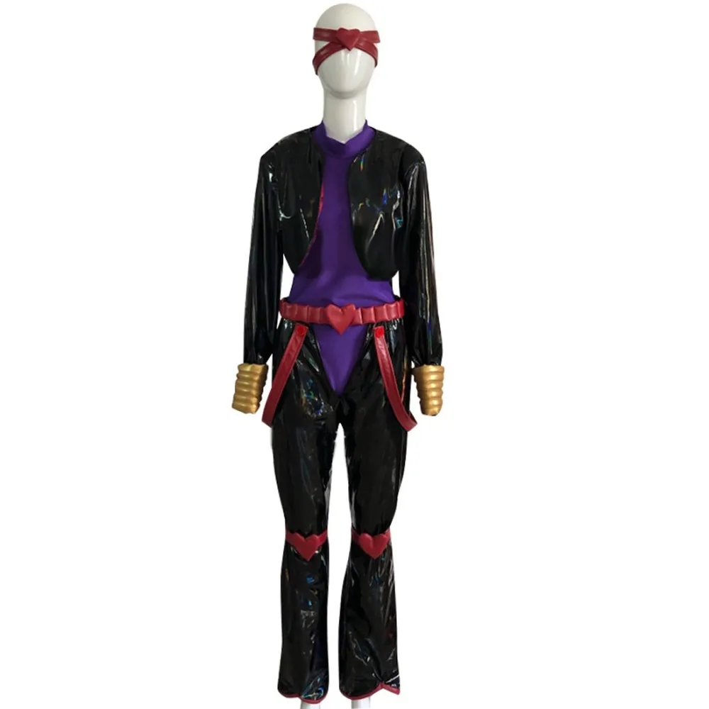 O1CN01E9nAcv1hW7LTgh1ig_!!2082954284