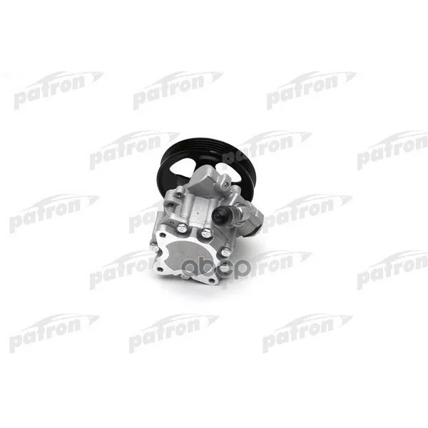 Насос Гидроусилителя Peugeot: Boxer 1.9d PATRON арт. PPS072