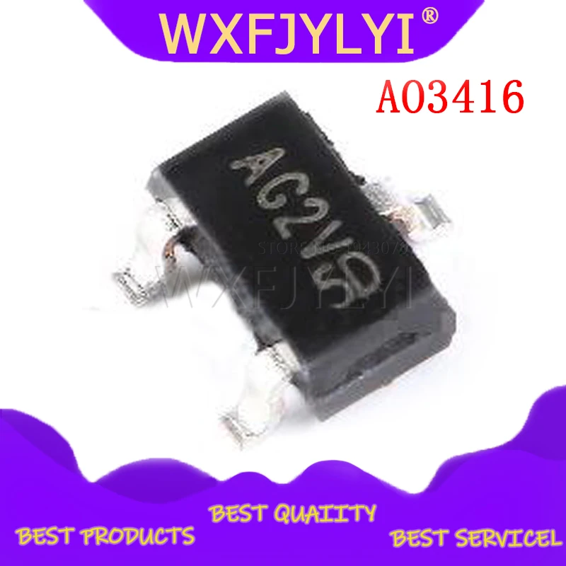 ao2439
