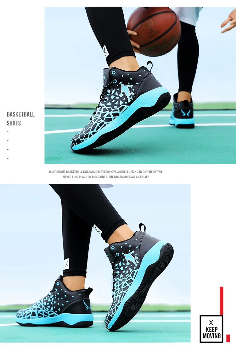 Баскетбольная обувь; мужские кроссовки; Zapatillas Deportivas Hombre Tenis Li Ning; мужские кроссовки; Kyrie 5 Basket Zapatos De Hombre Deportivo