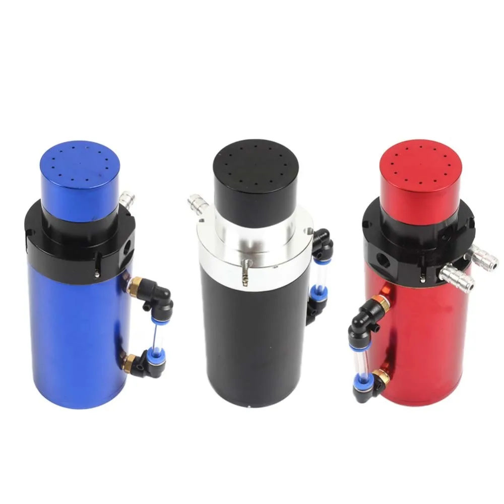 307977_no-logo_307977-1-02-g