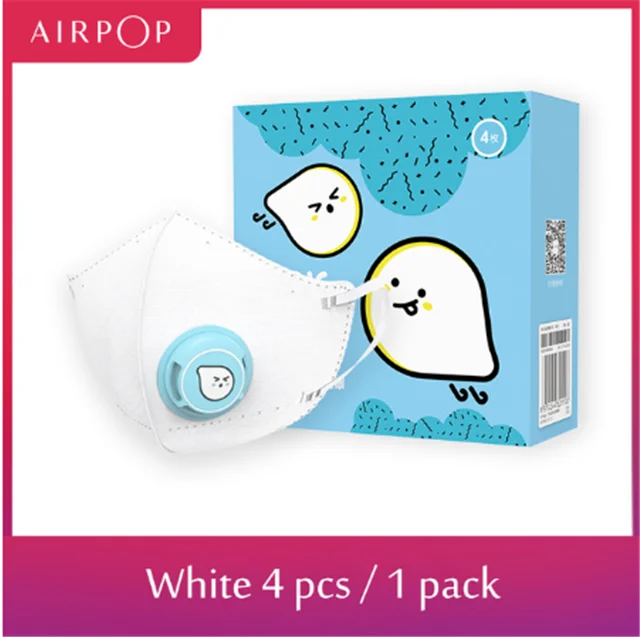 4pcs-Xiaomi-Airpop-Children-Mask-Kid-Masks-PM2-5-Anti-fog-Mask-Protection-Soft-Breathable-Air.png_640x640.png