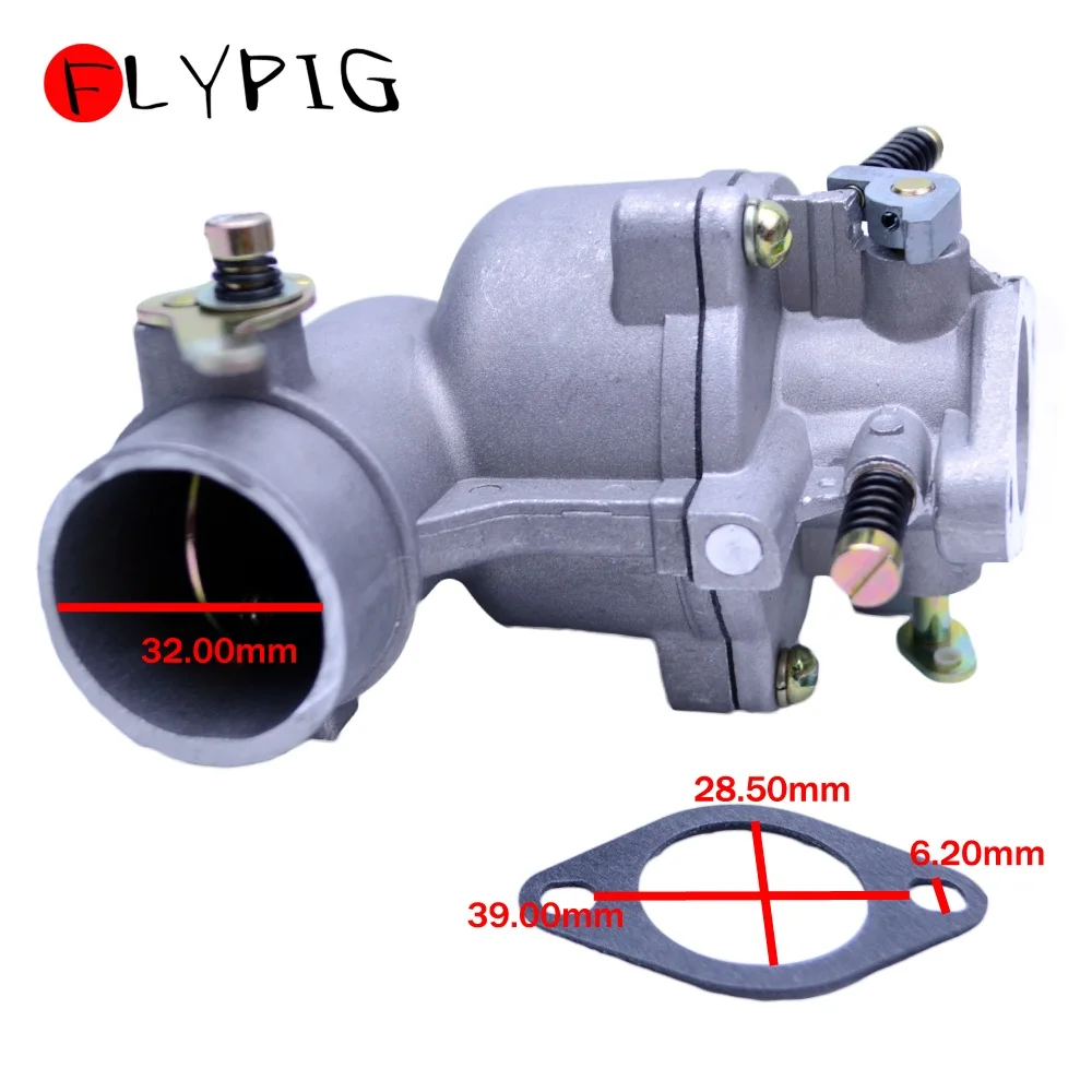 Hd7486ff5b7e8458aa5df713e13472d06B