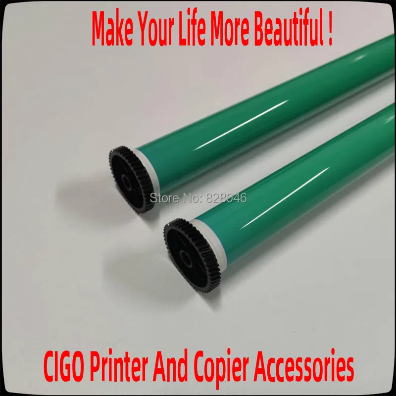 133 c118 c123 c128 workcentre pro 123