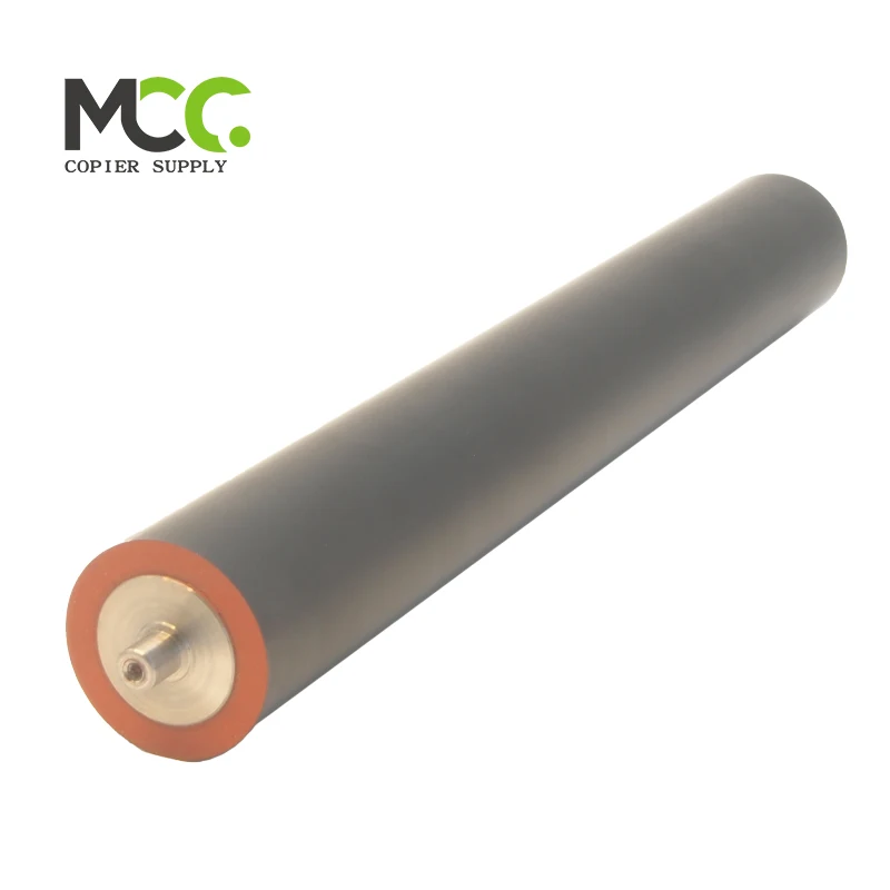 Rolo de Pressão Inferior Aquecido para Fusível Sharp para Tamanhos Grandes Mx623n 623u 753n 753u - Imagem 4