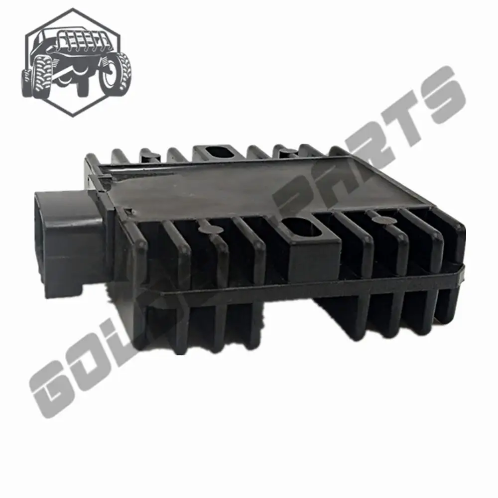 KUOQIAN регулятор напряжения для HISUN 500 700 ATV запасные части Oem часть 32100-115000-0000 P115000321000000