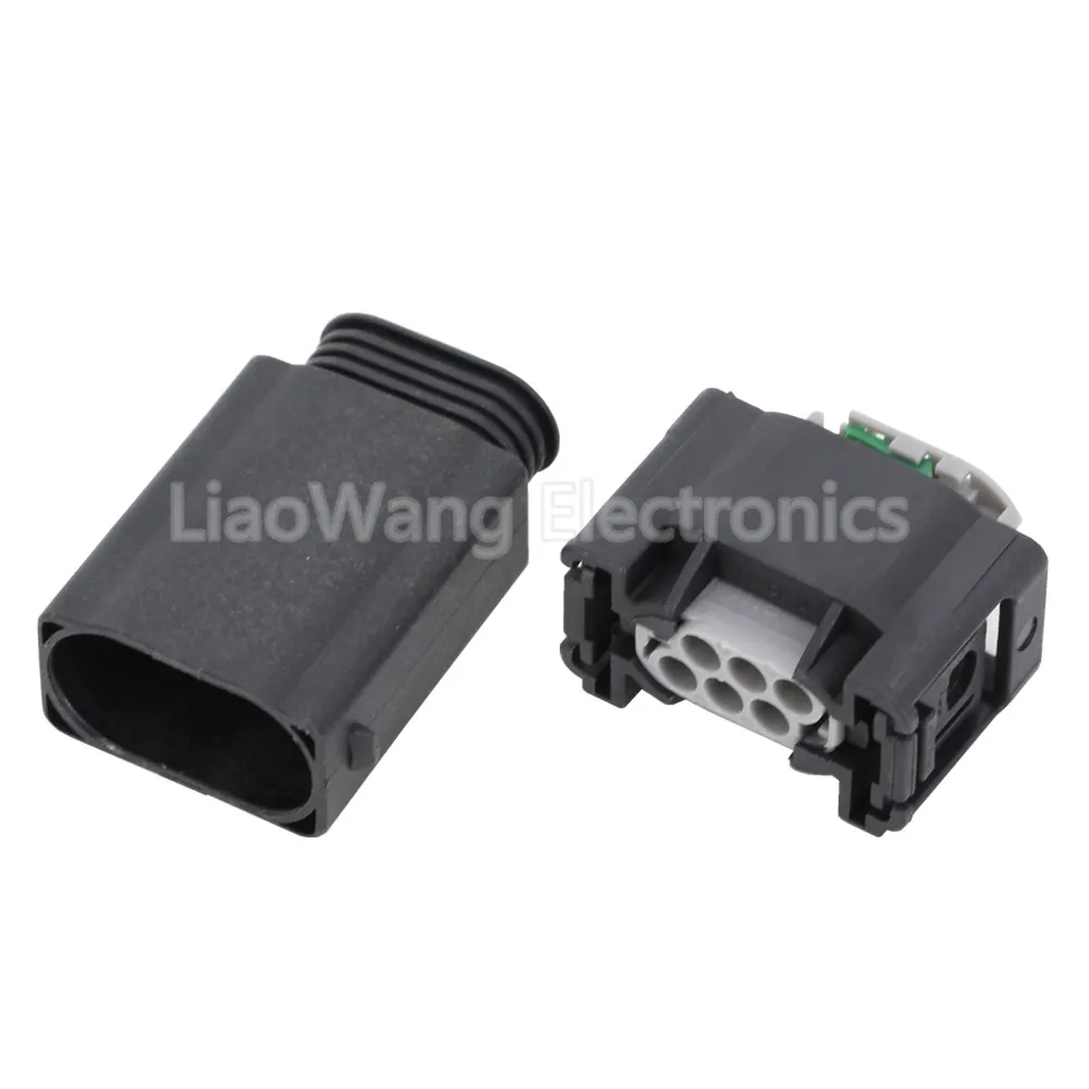 DJ7063Y-0.6-1121 10.0??17g(3)