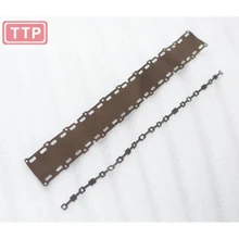 Для Ricoh MPC3002 mpc3502 mpc4502 mpc5502 ремень фьюзера Термоблок ткань, термоблок ткань полоса хлопок